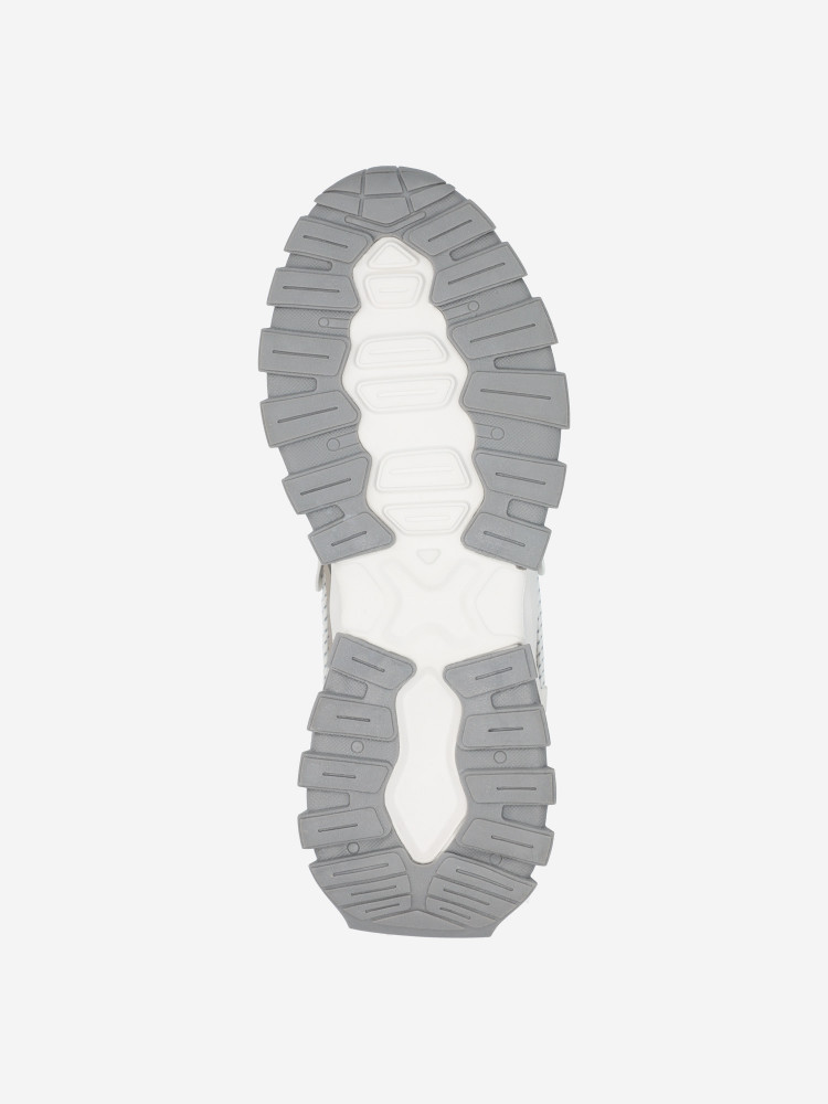 Кроссовки женские Trailish 2 - фото 6