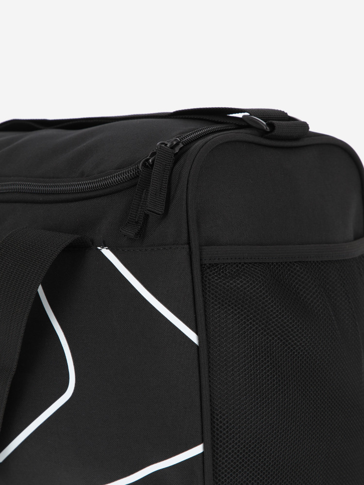 Сумка - фото 3