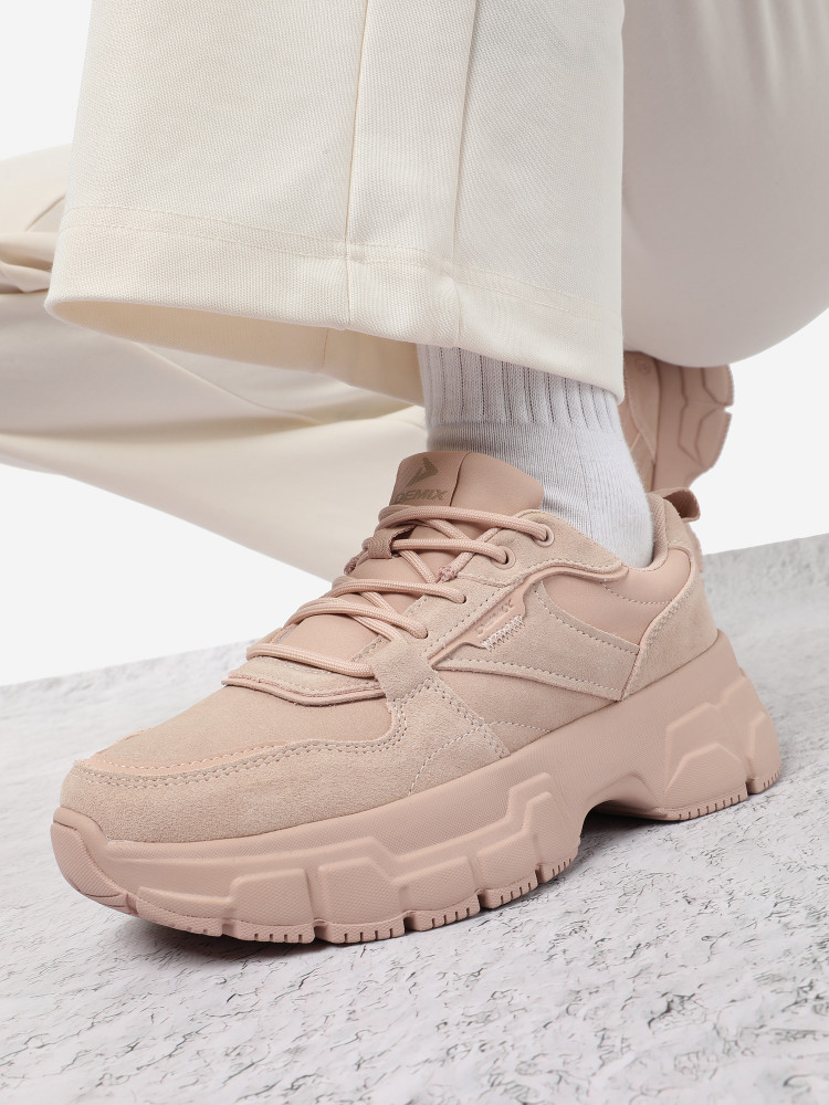 Кроссовки женские Cinzia 4 Lea - фото 7