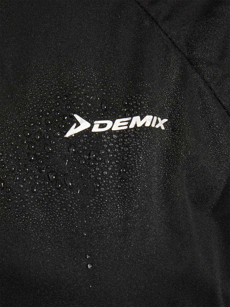 Куртка мембранная женская - фото 8