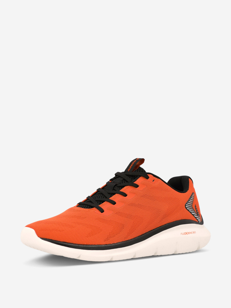 Кроссовки мужские Magus Tr - фото 2