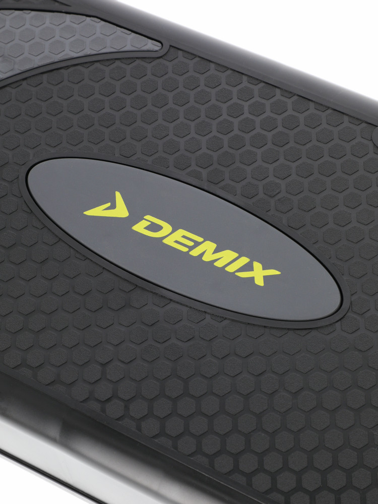 Степ-платформа - фото 4