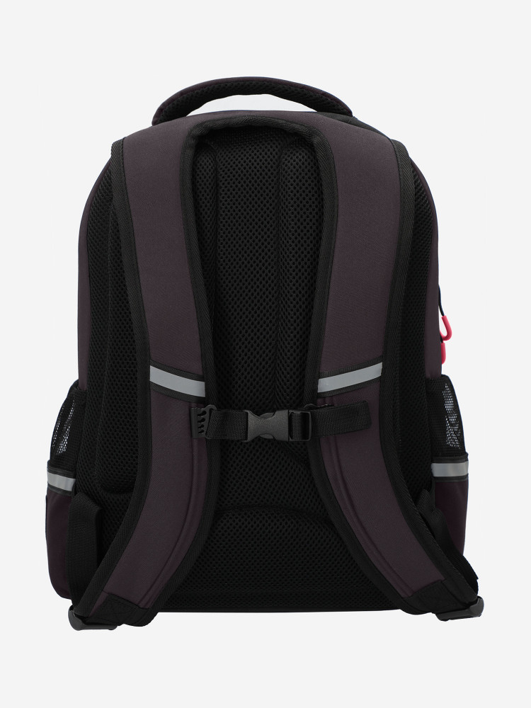 Рюкзак для девочек - фото 3