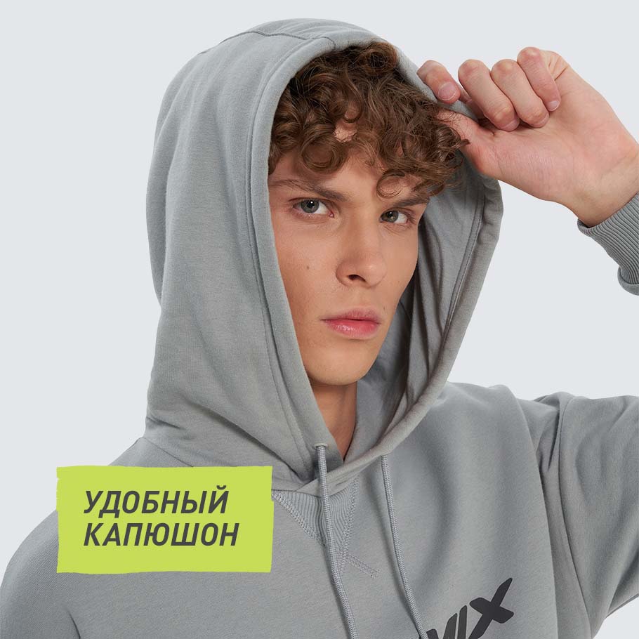 Защита от непогоды