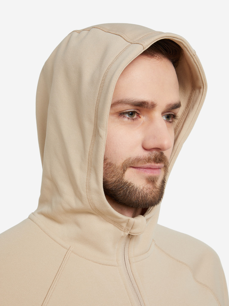 Толстовка мужская - фото 4