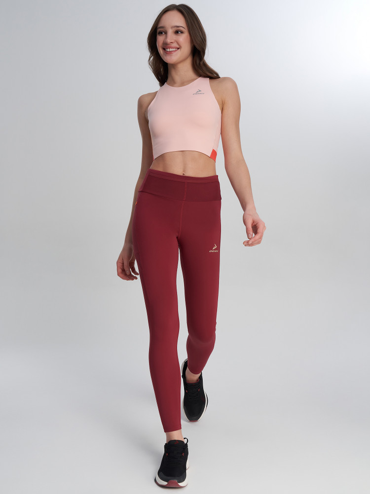 Майка женская - фото 4