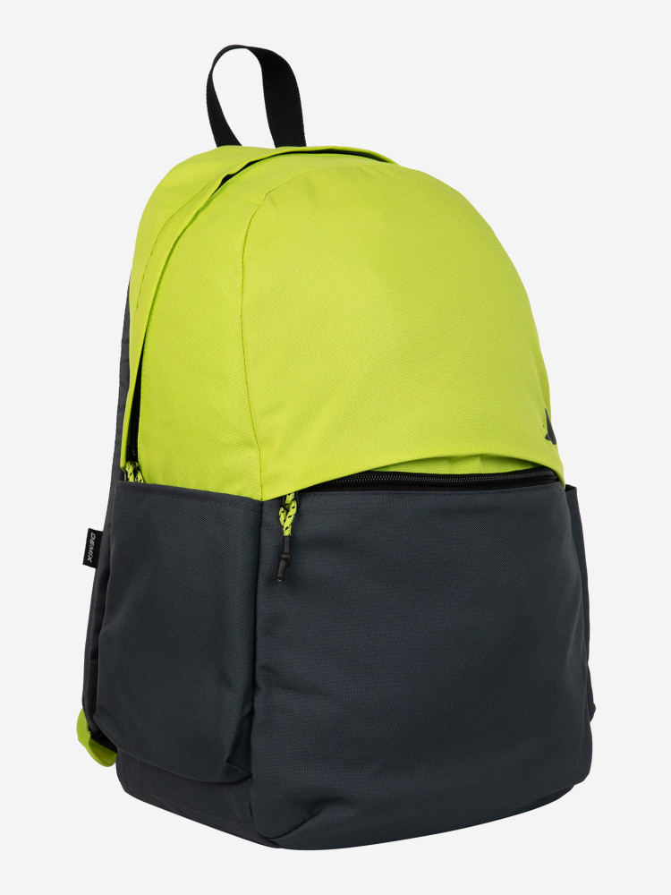 Рюкзак - фото 2