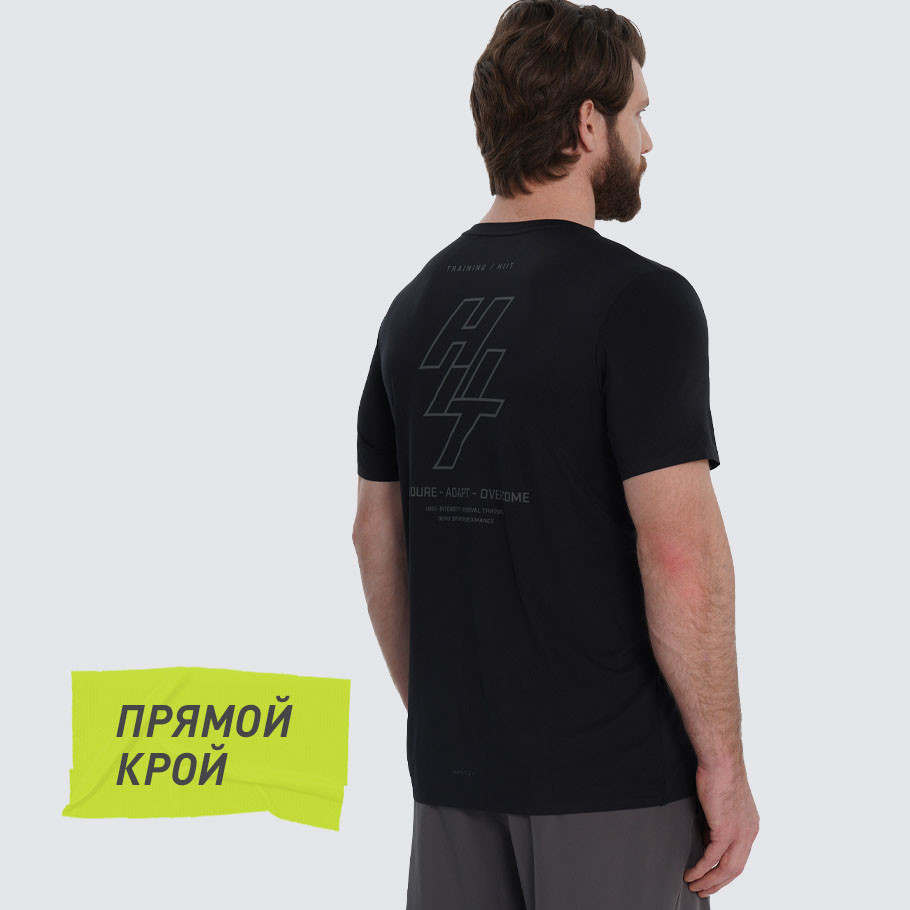 Промо изображение