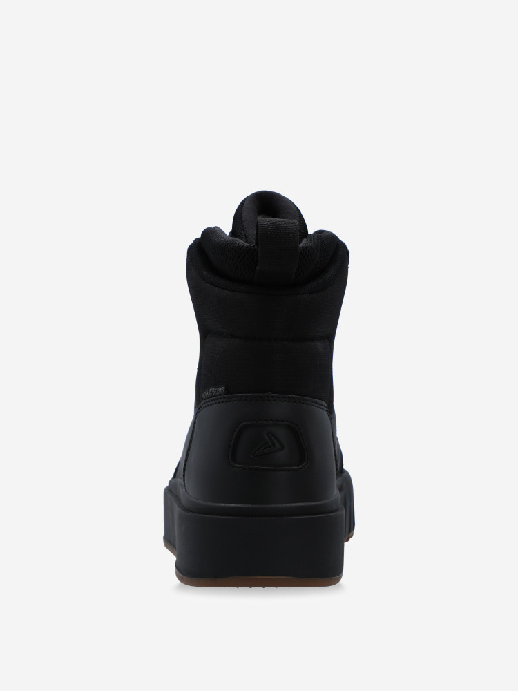 Кроссовки мужские Slope Boot WTR M - фото 3