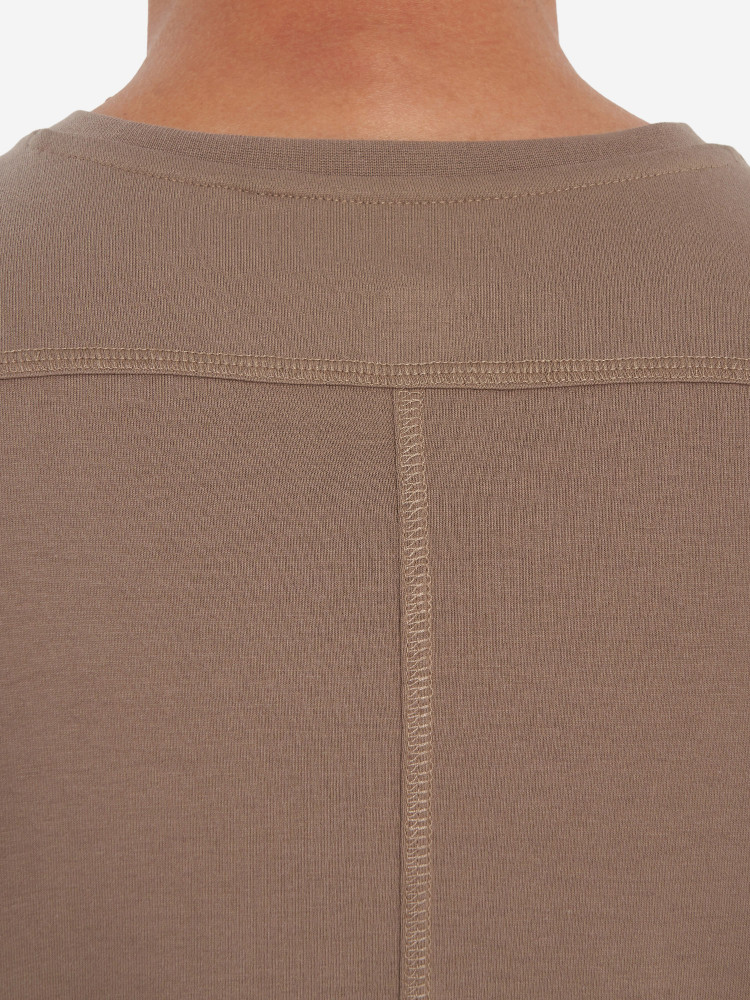 Футболка мужская - фото 7