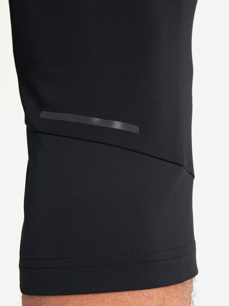 Бриджи мужские - фото 7