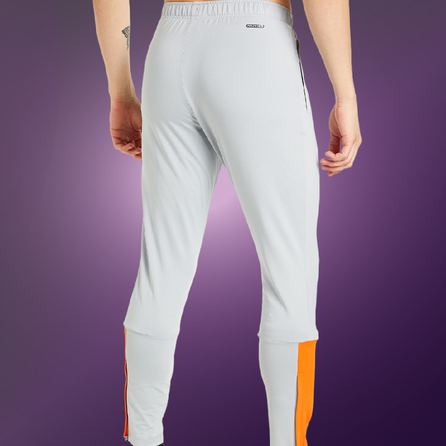 Промо изображение