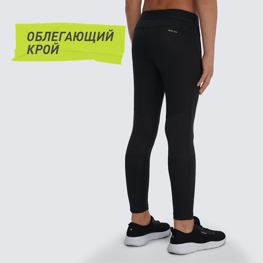 Промо изображение