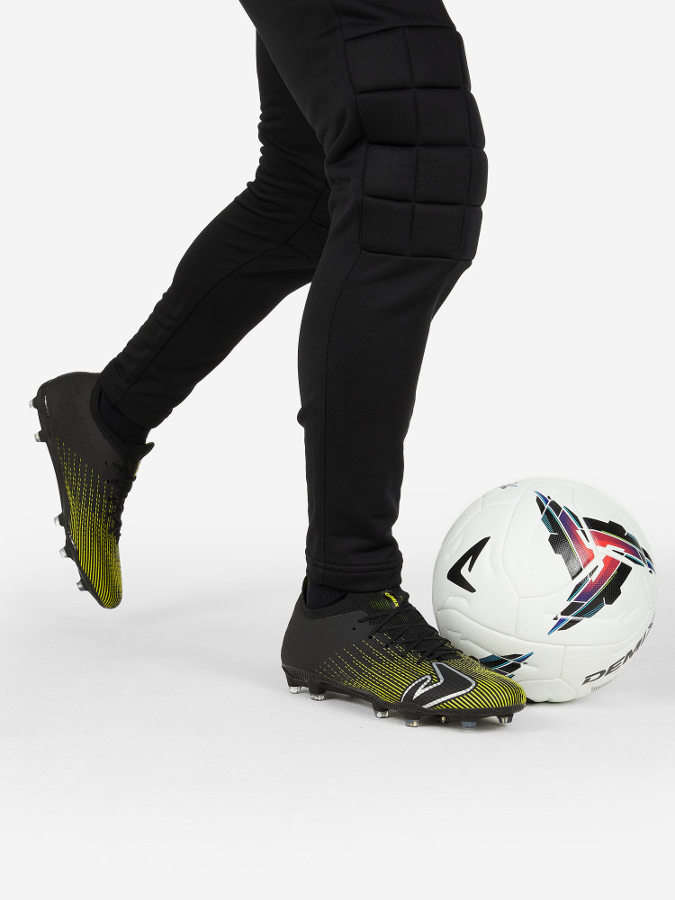 Бутсы мужские Exponenta Enrblast Fg - фото 7