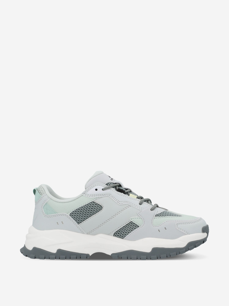 Кроссовки женские Trailish 3 Mesh - фото 4