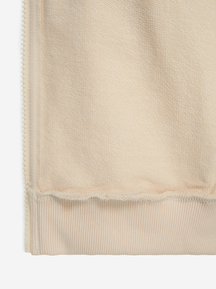 Толстовка для мальчиков - фото 9