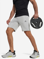 светло-серый