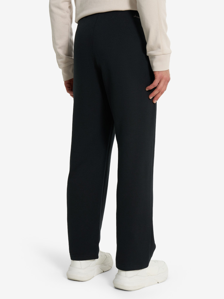 Брюки мужские Moments - фото 3