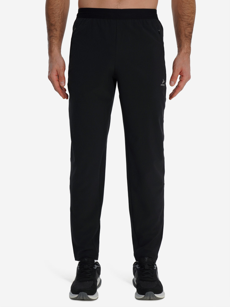 Брюки мужские - фото 2