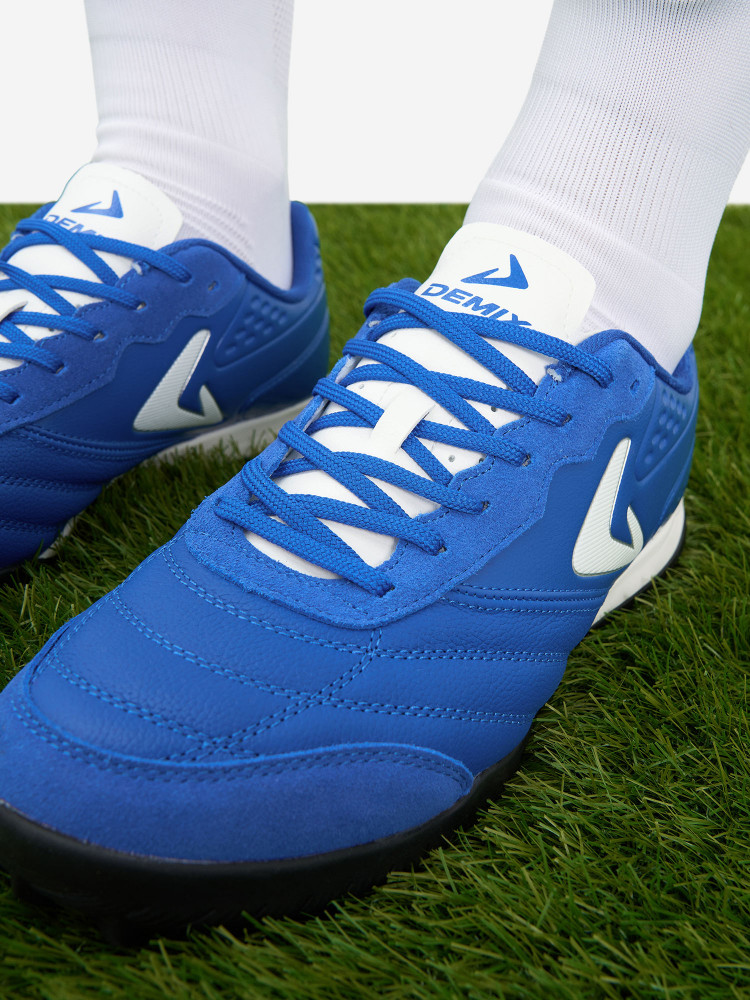 Бутсы мужские Armando Legacy Tf - фото 8