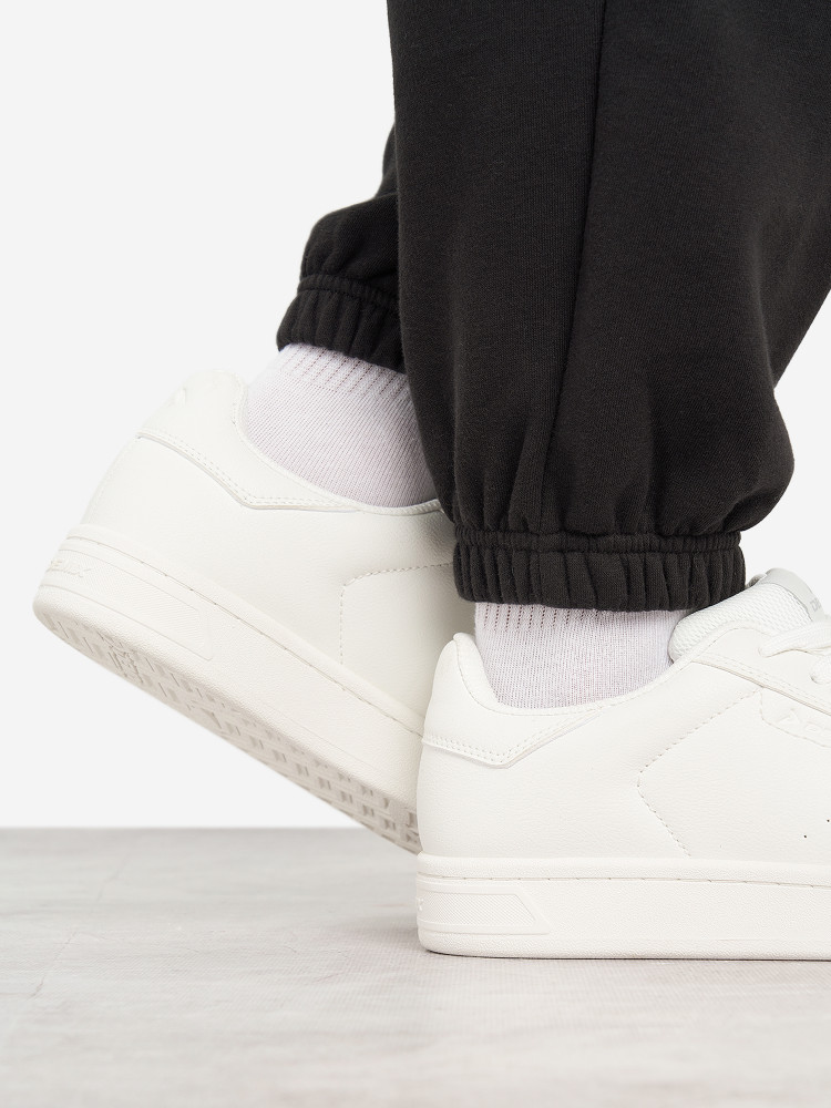 Кеды женские Board 6 - фото 9