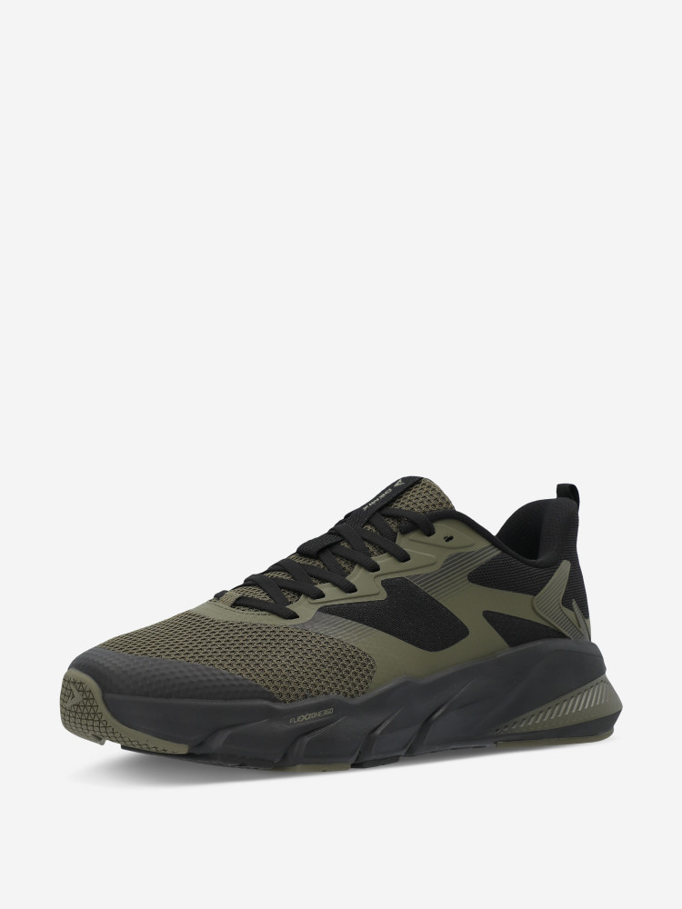 Кроссовки мужские Hyper Flexzone360 - фото 2