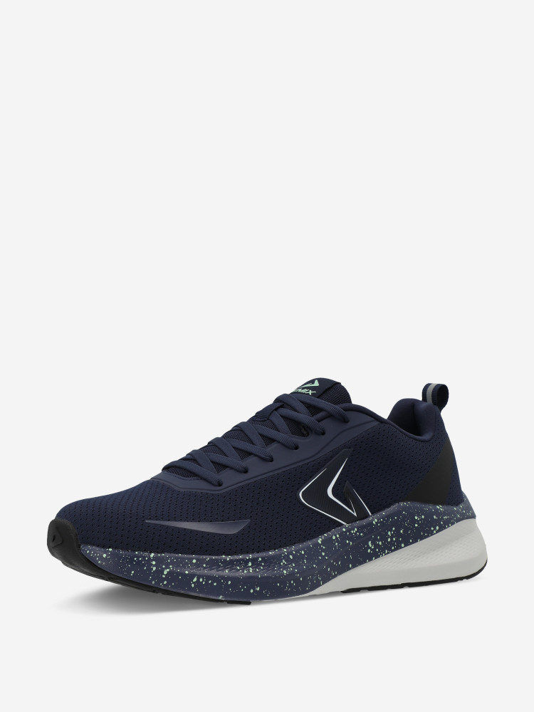 Кроссовки мужские Demix Sport Evo 2 - фото 2