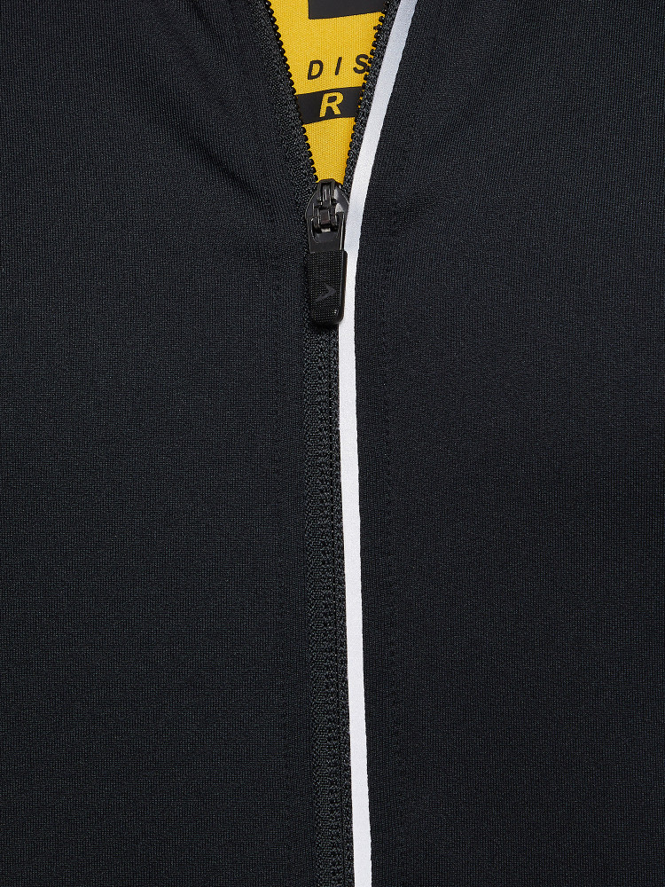 Джемпер мужской - фото 6