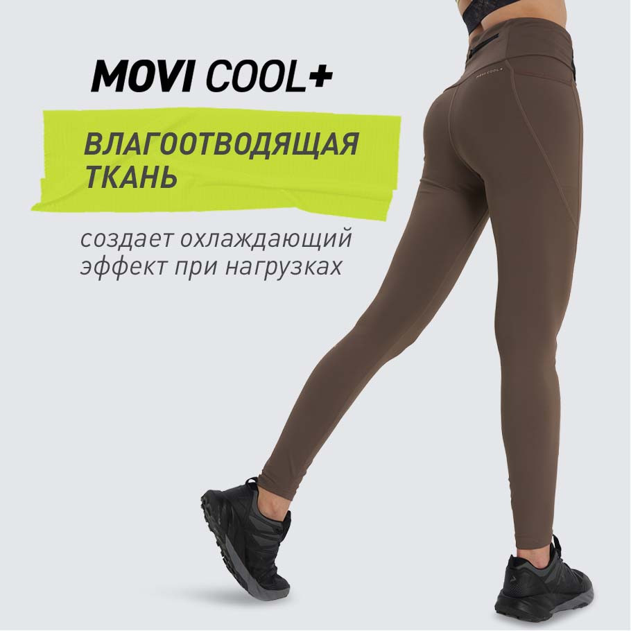 ТЕРМОРЕГУЛЯЦИЯ