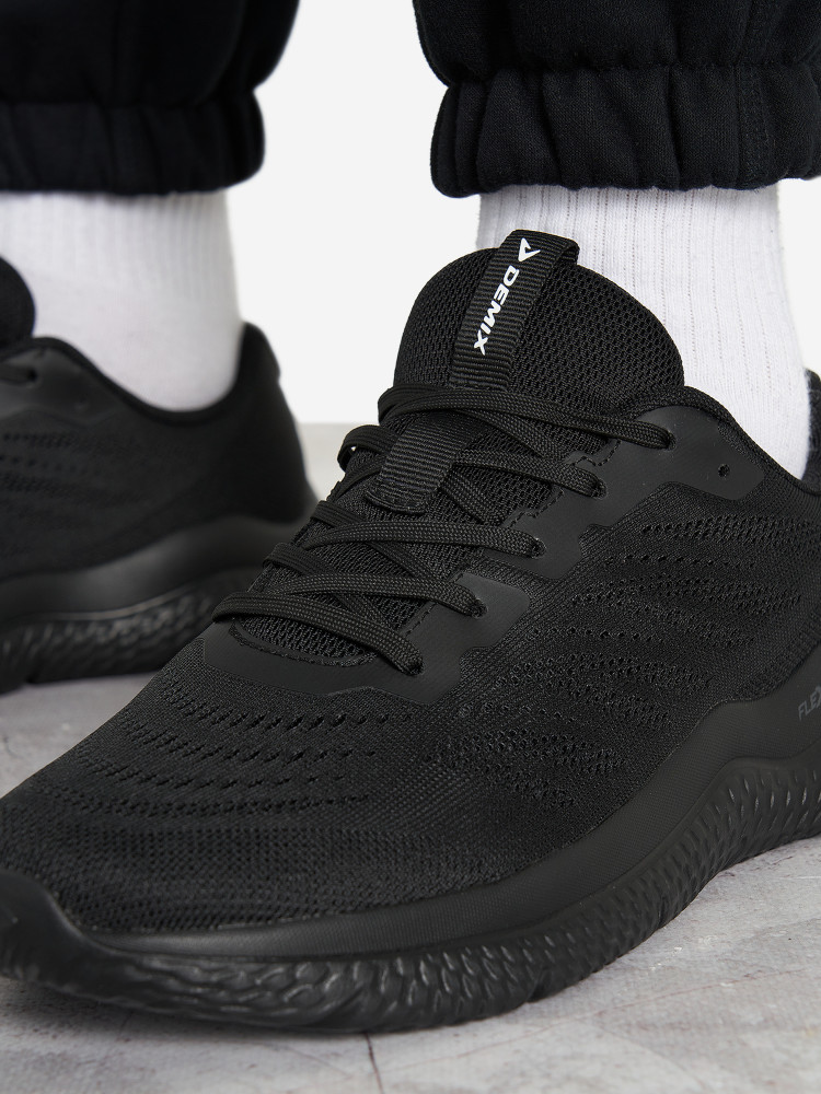 Кроссовки женские Magus Tr 2 - фото 8