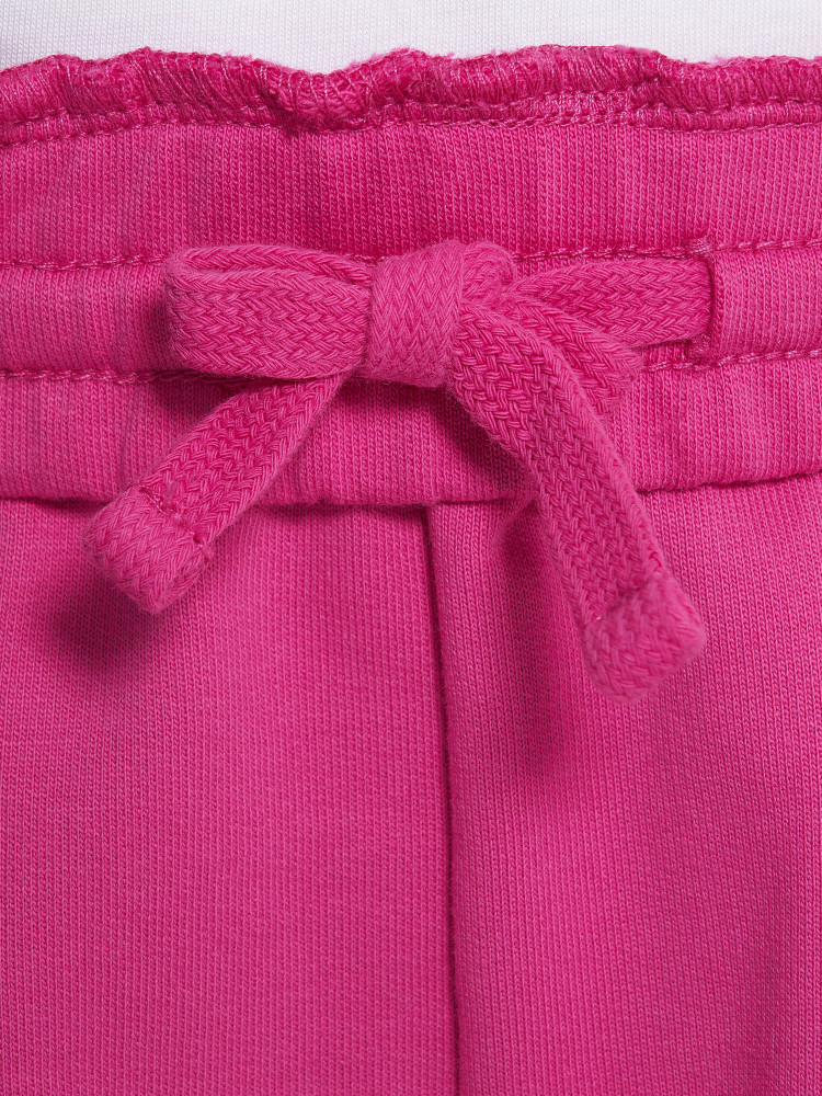 Шорты для девочек - фото 5