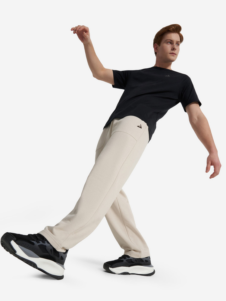 Брюки мужские Moments - фото 4