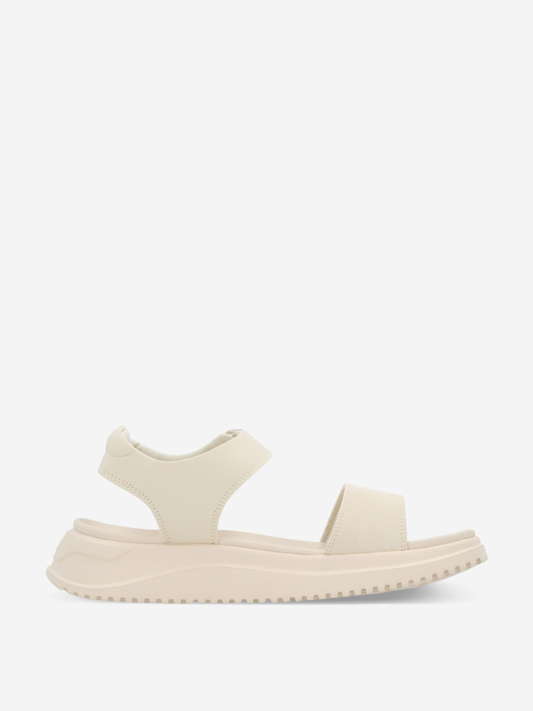 Сандалии женские Fancy - фото 5