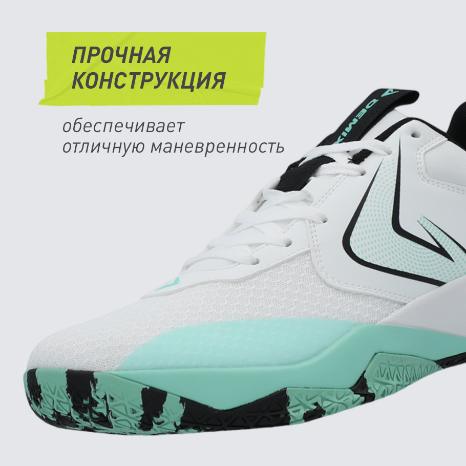 МАНЕВРЕННОСТЬ