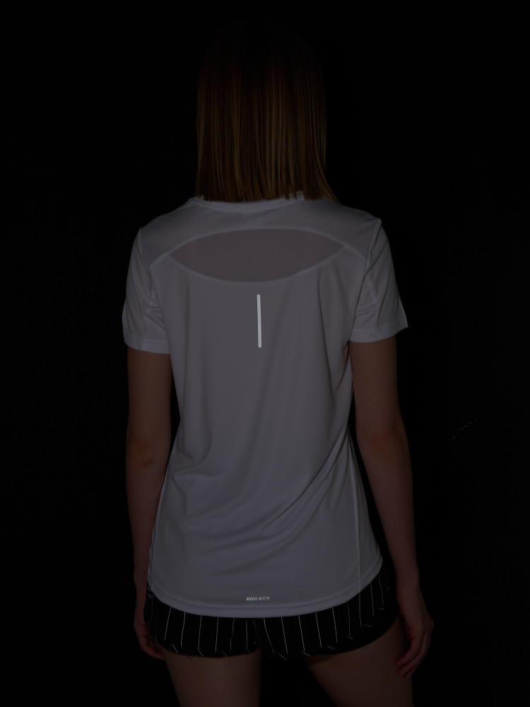 Футболка женская Demix - фото 9