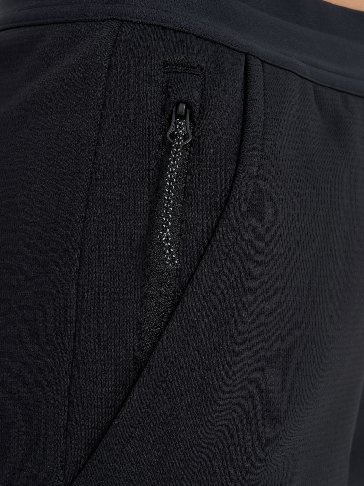 Брюки женские - фото 5