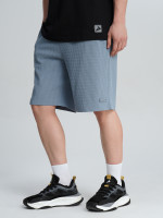 васильковый