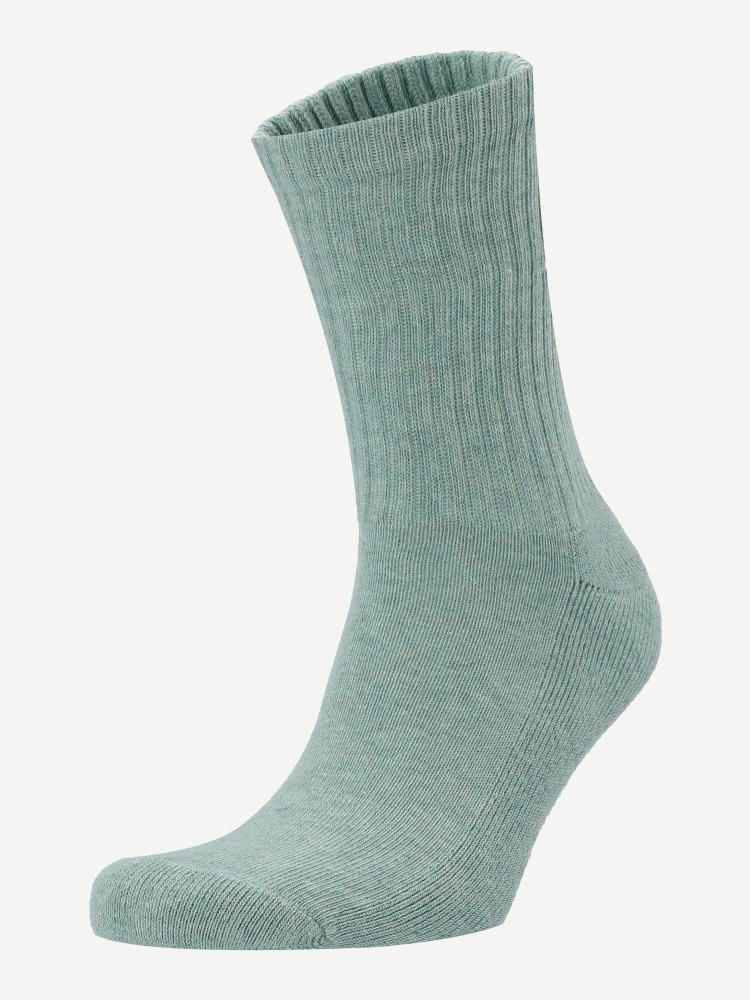 Носки - фото 1