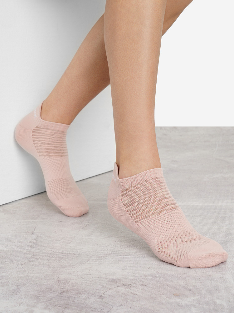 Носки, 2 пары - фото 9