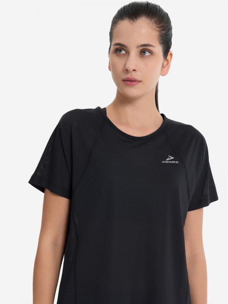 Футболка женская