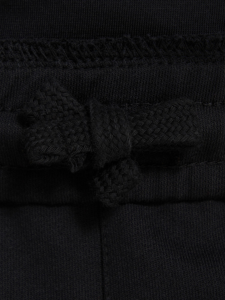 Шорты для мальчиков - фото 7