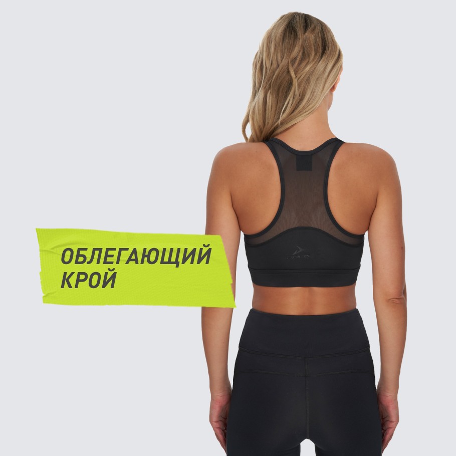 ПЛОТНАЯ ПОСАДКА