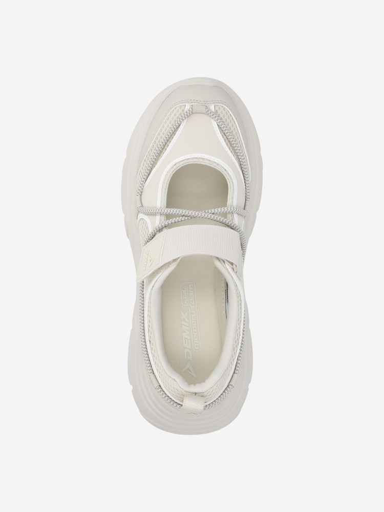 Кроссовки женские Serena 4 Hybrid - фото 5