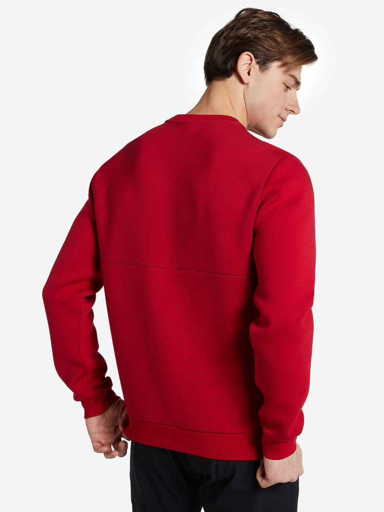 Свитшот мужской - фото 2