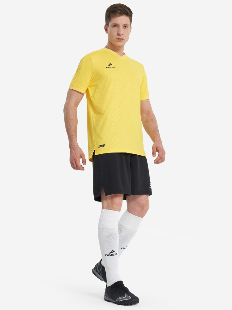 Футболка мужская - фото 4