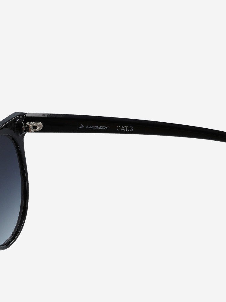 Cолнцезащитные очки женские - фото 3