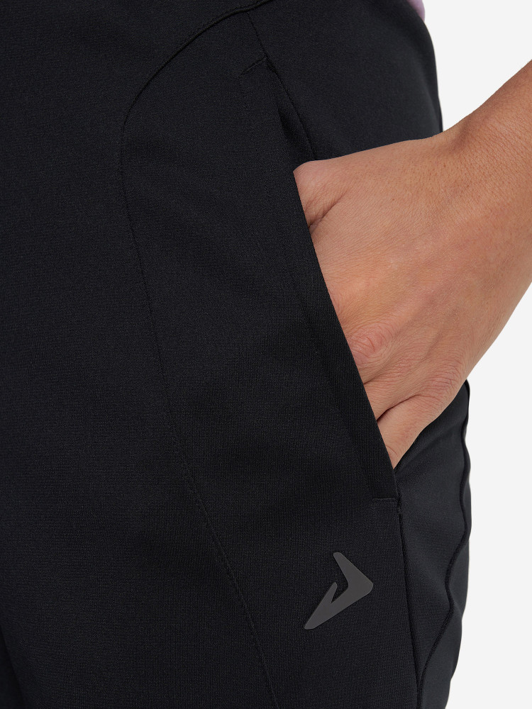 Брюки женские - фото 6