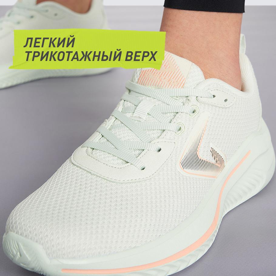 Промо изображение