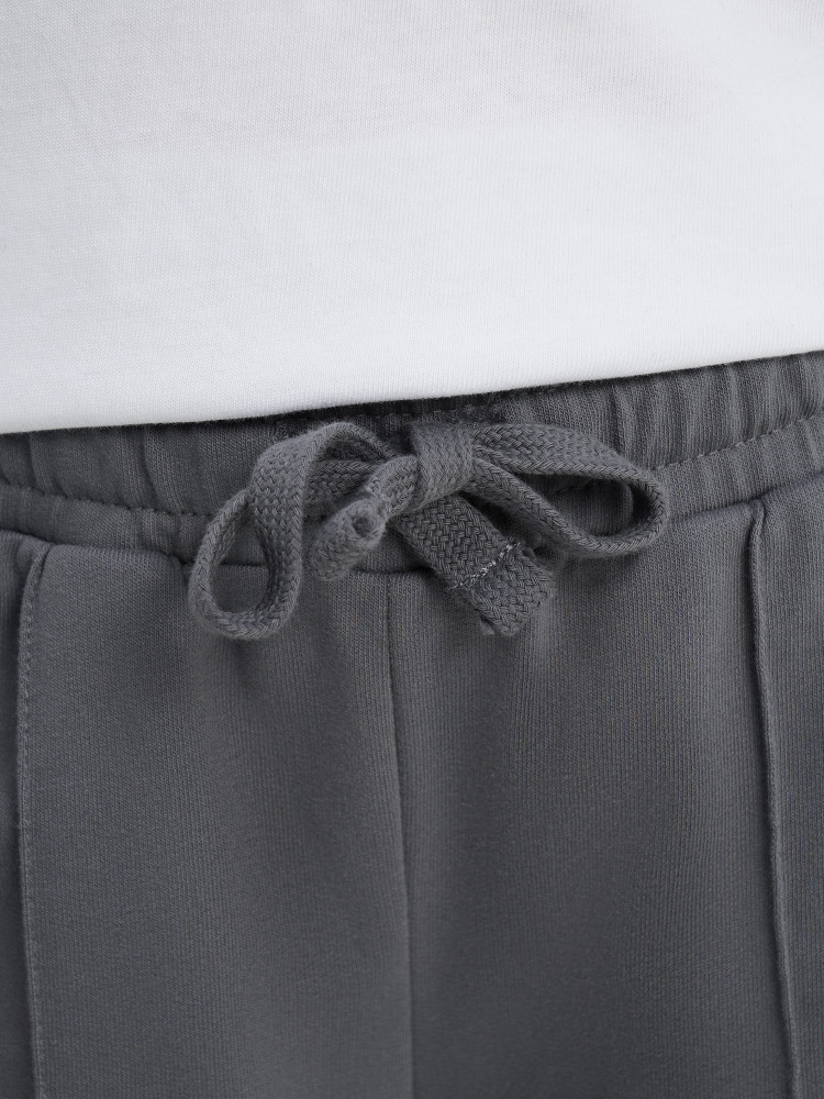 Брюки для девочек - фото 5