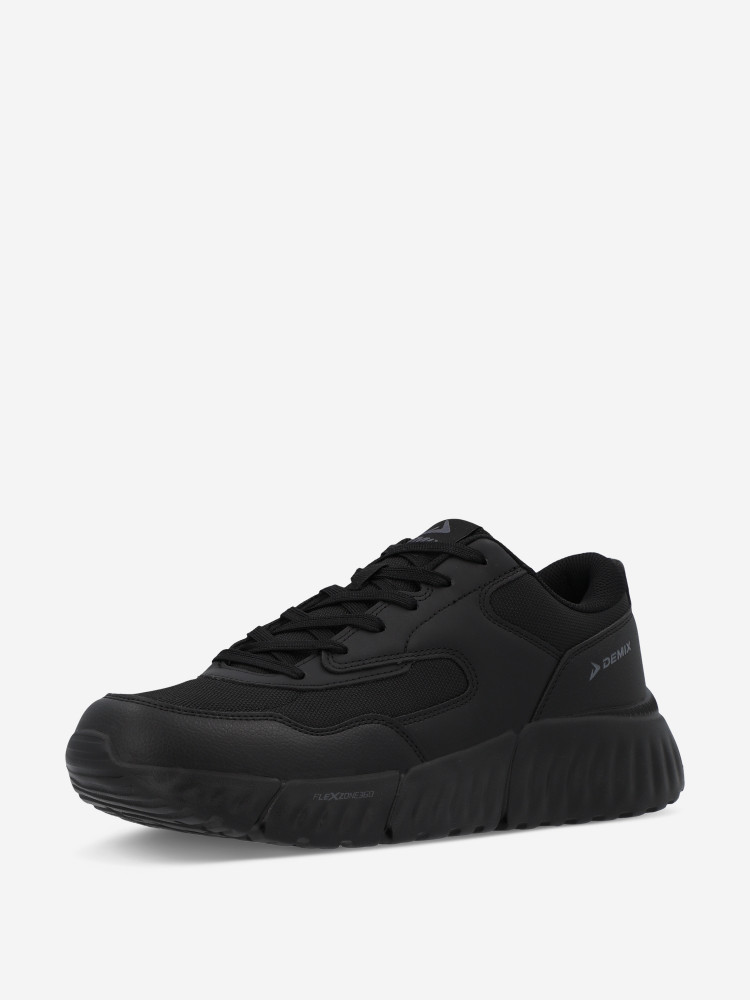 Кроссовки мужские Atlanta 5 - фото 2